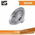 Haute qualitéZhejiang fabrication en aluminium die casting caméra cctv logement, die casting pièces de cctv, moulage sous pression cctv accessoires